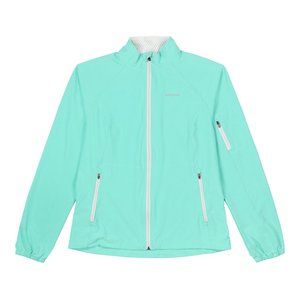 Patagonia Women's Traverse Jacket